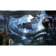 thumbnail image 3 of AVATAR THE GAME - PlayStation 3, 3 of 6