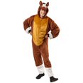 thumbnail image 3 of Adult Horse Costume, 3 of 6