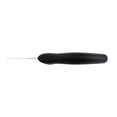 thumbnail image 3 of ZWILLING TWIN Master 8 inch Chef's Knife, Black, 3 of 3