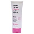 thumbnail image 1 of Plump Up The Bronze Gradual Tan Lotion - Tan To Deep by B.Tan for Unisex - 8 oz Bronzer, 1 of 2