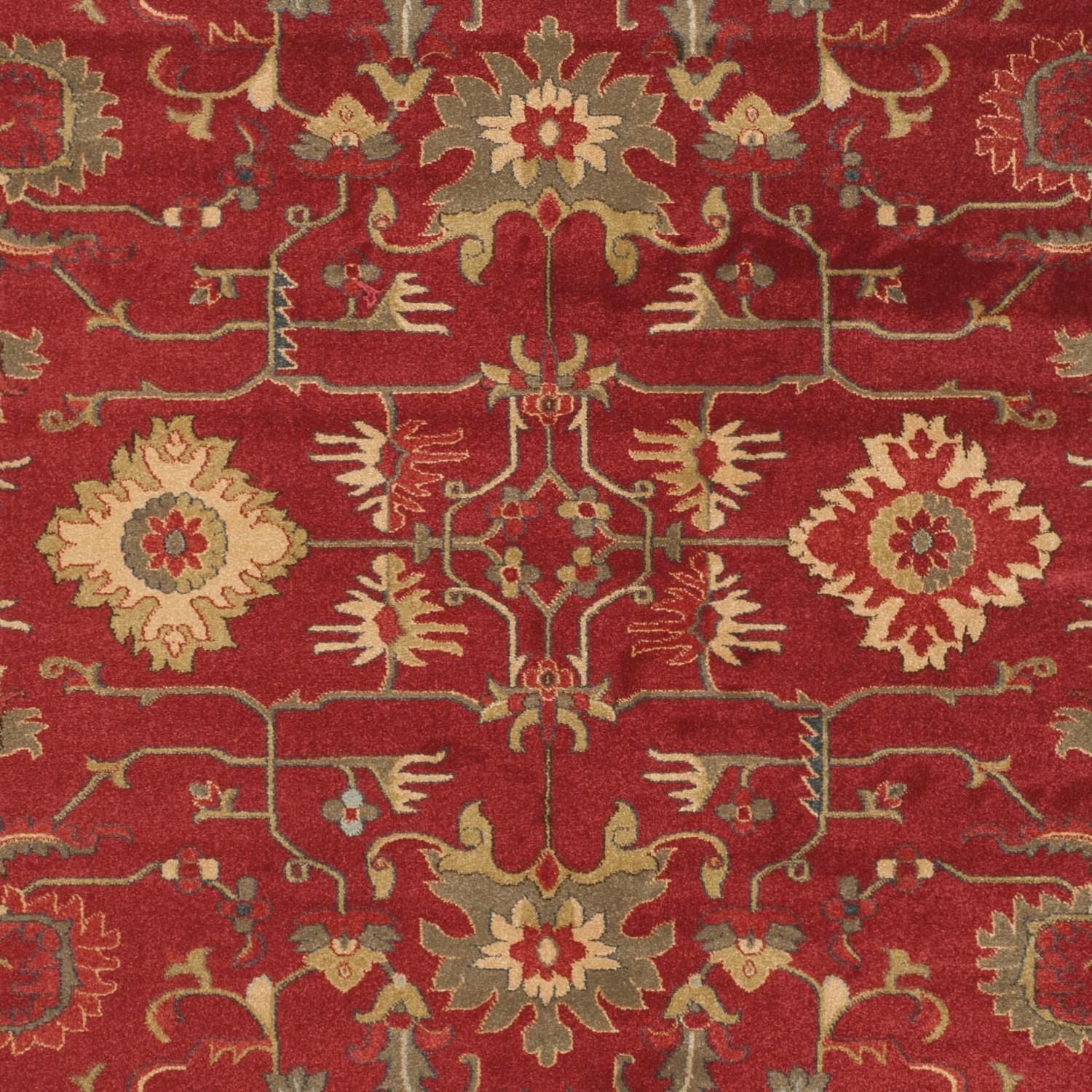 Safavieh Mahal Bentley Tapis Floral