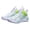 Purple, variant on Djtdsds Girls Sneakers Youth Sneakers for Girls Versatile Basketball and Running Shoes for Students Suitable for Concrete Court Play and Athletic Performance Size:41