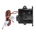 thumbnail image 2 of WHALE Interrupteur de Pompe de Cale BE9003 12 Volts CC/24 Volts CC, 2 of 7