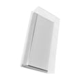 thumbnail image 4 of Guardoinrt Boîte de Rangement pour Faux Cils Greffage et Stable. Étanche et Étui Durable Support de Faux Cils Transparent, 4 of 6