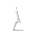 thumbnail image 4 of Lenovo L22e-40 Moniteur 21,5 Pouces VA FHD 75Hz, 4 of 7