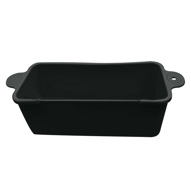 Plaque de Cuisson Extérieure Gril Huile de Gril Doublure de Gobelet, Graisse Réutilisable, Collecteur de Graisse de Gril Doublure Doublures de Gril Jetables en Aluminium