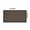 C, variant on 90% Sun Block Shade Cloth with Grommets for Garden, Patio, Pergola, and Outdoor Sun Protection Cover