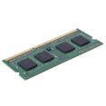 thumbnail image 5 of DDR3 2 Go Mémoire de Portable Ram 1RX8 PC3-10600S 1333Mhz 204Pin 1.5V Haute Performance Ram pour Portable.PA, 5 of 5