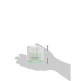 thumbnail image 3 of Clinique Superdefense Night Recovery Moisturizer Combination to Oily 50ml, 3 of 4