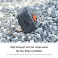 thumbnail image 4 of for Osmo Nano Explosion-proof Box Portable Storage Case Waterproof Box Sports Carrying Accessories Camera, 4 of 8