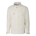 thumbnail image 1 of Clique Men's Telemark Softshell Jacket, 1 of 1
