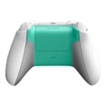 thumbnail image 4 of Manette sans fil Xbox édition spéciale Sport, 4 of 4