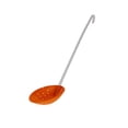 thumbnail image 1 of Ice Scooper Slush Skimmer Durable PP Spoon Winter Brail Release Net Fishing, 1 of 9