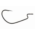thumbnail image 1 of Owner American Crochet en J (Lot de 6), 2, 1 of 3