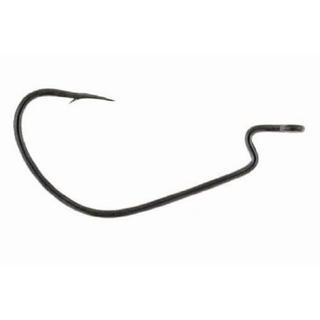 Owner American Crochet en J (Lot de 6), 2