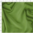 thumbnail image 4 of Soimoi Green Poly Georgette Fabric Geometrical Star Geometric Print Sewing Fabric Yard 52 Inch Wide, 4 of 5