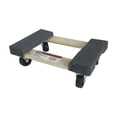 thumbnail image 4 of Hyper Tough Wood Dolly, 4 of 4