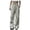 White, variant on Fall Savings! SROBPTY Womens Sports Pants, Ladies' Solid Color Csual Versatile Waterproof and Windproof Outdoor Sports Pants Long Pants Black, M
