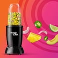 thumbnail image 2 of Magic Bullet 7 Piece Personal Blender, 2 of 8