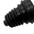 thumbnail image 2 of Miulika CV Joint Boot Kit High Performance CV Boots Joint Replacement Cover 1 2Pieces, 2 of 9