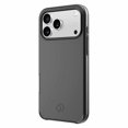 thumbnail image 4 of Nimbus9 Cirrus 3 MagSafe Case Black for iPhone 17 Pro Max, 4 of 5