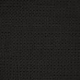 thumbnail image 2 of Better Homes & Gardens Signature Soft Cotton Memory Foam Bath Rug, Grey Shadow, 20" x 34", 2 of 6