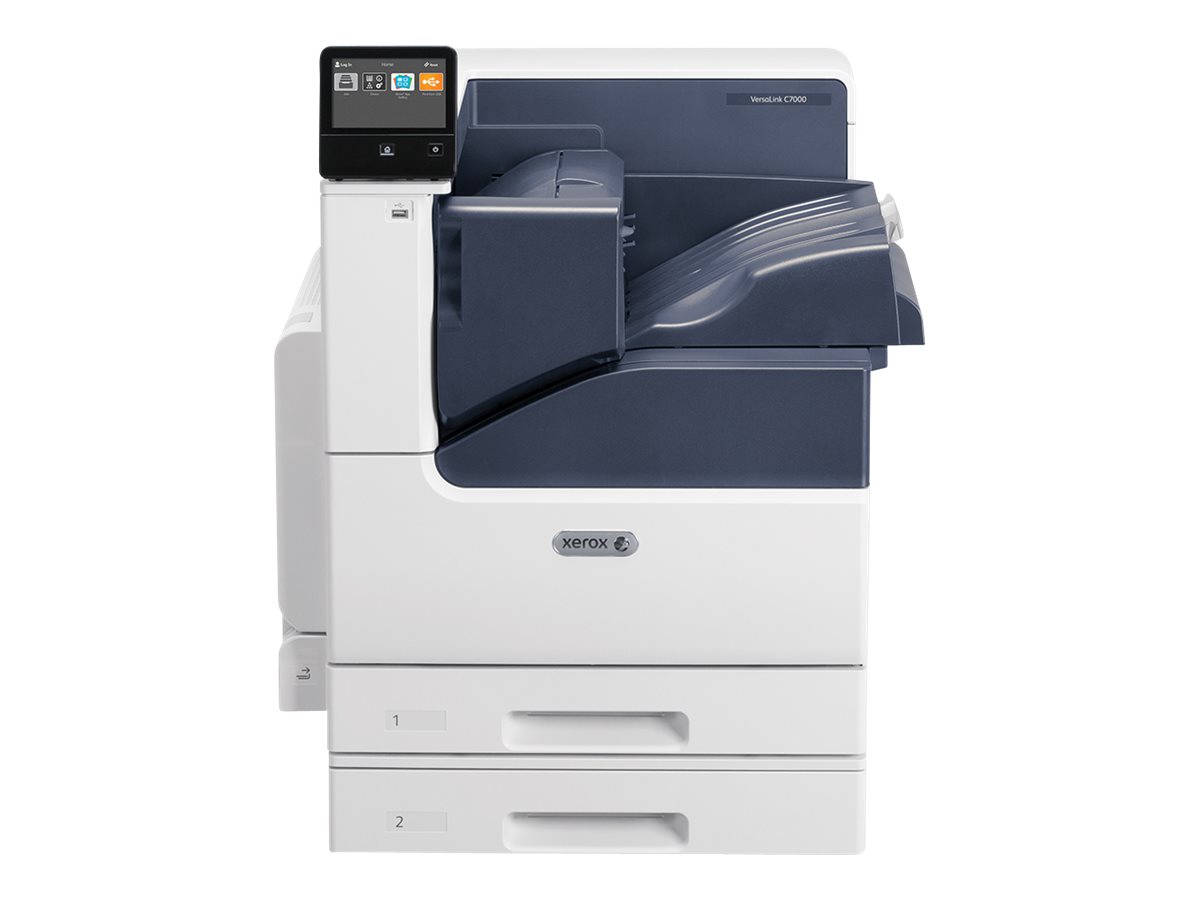 Imprimante Xerox VersaLink C7000