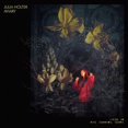 thumbnail image 1 of Julia Holter - Aviary (CD), 1 of 1