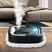 EGNMCR Mop Broom Broom and Dust Pan Household Cleaning And Sweeping Machine Intelligent Sweeping Robot Automatic Water Tank Sweeping And Dragging Integrated Robot Vacuum Cleaner a Vacuum