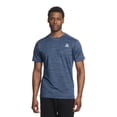 thumbnail image 1 of Reebok Men's Stride Performance Short Sleeve Tee, 1 of 4