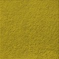 thumbnail image 1 of Ahgly Company Tapis d'Intérieur Lavables en Machine, Carrés Transitionnels Vert Jaune Foncé, Carrés de 4', 1 of 7