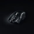 thumbnail image 4 of Razer Naga V2 HyperSpeed Gaming Mouse (PC), 4 of 8