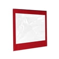 thumbnail image 2 of KTTECTOA Camping and Hiking Tents Outdoor Sunshade Decorations Waterproofs and Rainproof Fabrics Outdoor Courtyard Garden Backyard Outdoor Travel Clearance Fall Decorations Canada Days, 2 of 4