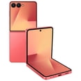 thumbnail image 1 of Restored Samsung Galaxy Z Flip7 5G Unlocked Smartphone Open Box, 1 of 8