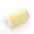 thumbnail image 5 of GÜTERMANN 120 100 % polyester All Purpose fil, 274 m (300 yd), 5 of 5
