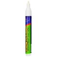 thumbnail image 1 of Pompotops Tile Space Repair Color Pen,Tile Beautiful Seam Pen Bathroom Waterproof Floor And Floor Tile Space Decontamination Pen 10ML Clearance, 1 of 1