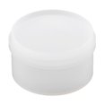 thumbnail image 4 of Youkk Durable Box Resin Mold Mould Flower Molds DIY -Shape Cake Round 5Set, 4 of 6