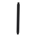 thumbnail image 2 of Lampadaire de Camping, Léger Détachable Interface 1/4 Po Lampadaire de Camping pour Randonnée Filetage Double Tête, Filetage Tête Unique, 2 of 8