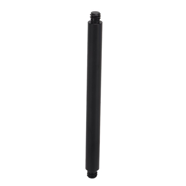 Lanterne de Camping, Lanterne de Camping Détachable Multifonctionnelle pour Randonnée Double Tête, Filetage à Tête Unique
