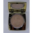 thumbnail image 2 of Gerard Cosmetics Star Powder Marilyn 0.42 Ounces, 2 of 2