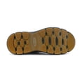 thumbnail image 4 of Keen Bottes de Randonnée Imperméables Noires Kosa Pyrenees pour Femmes 1031527 - 6.5, 4 of 4