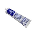 thumbnail image 1 of Graisse, Qualité Alimentaire TUBE de 4 OZ, 1 of 2