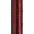 thumbnail image 2 of Drive Medical Adjustable Height Offset Handle Cane with Gel Hand Grip, 2 of 2