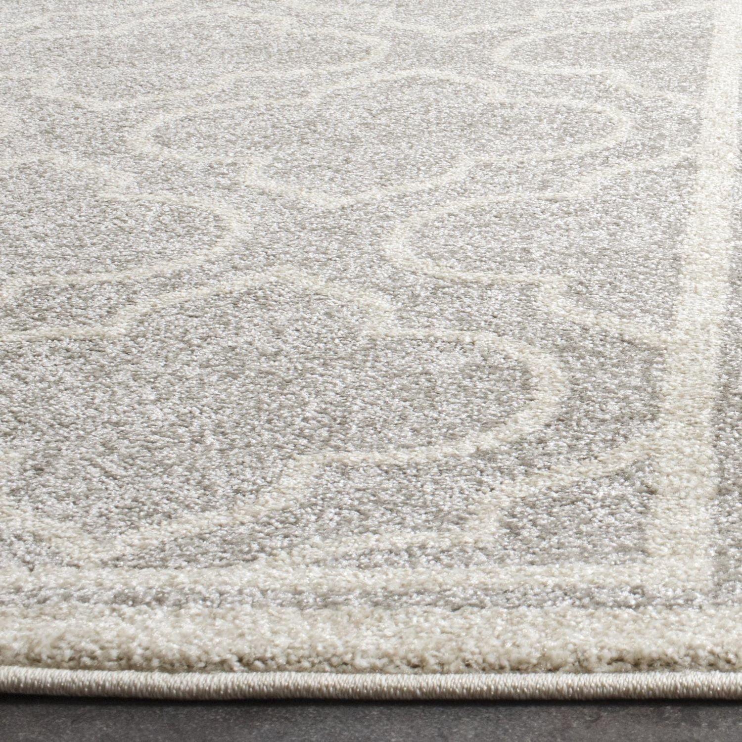 Safavieh Amherst Wilson Tapis Géométrique