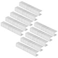 thumbnail image 3 of Nail  Staple, Strong Applicability Staple Office Supplies  For, 3 of 8
