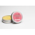 thumbnail image 1 of Sweet Cheeks Face and  Body Balm, 1 of 4