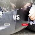 thumbnail image 4 of Car Plastic Restorer Cleaning Repair Polishing Agent for Interior Exterior Trim, 4 of 9