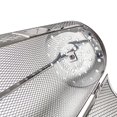 thumbnail image 3 of Stainless Steel Rotisserie Grill | Rotatable Baking Cage Coffee Roasters for Home Use | Oven Basket Racks for Baking BBQ  Nuts  Coffee  Beans  Peanut, 3 of 6