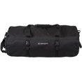 thumbnail image 2 of Stan Sport Traveler Duffel Bag, 14 X 30-Inch, 2 of 8