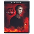 thumbnail image 1 of V for Vendetta (4K Ultra HD + Blu-ray) [UHD], 1 of 2